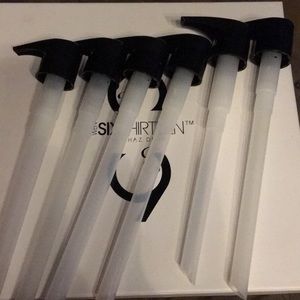 Listing for @roscoh666